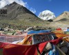 Mount Kailash Value in Hindu Tradition