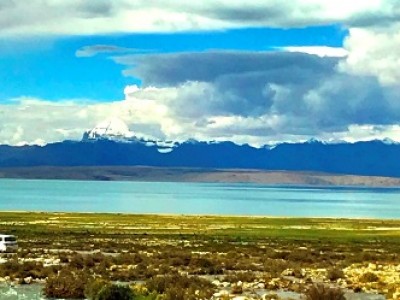 Lhasa-Mt. Kailash- Kyirong Tour