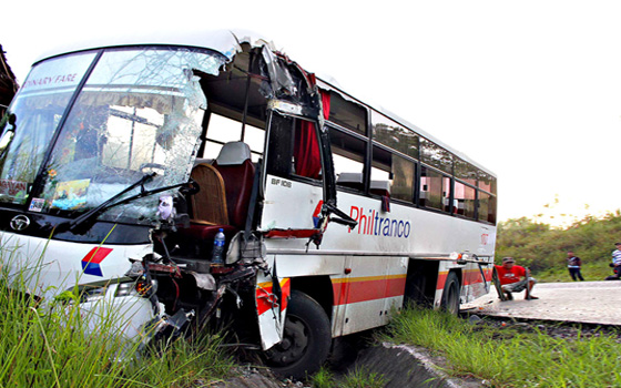 Indian Pilgrims Died In Nepal Bus Plunge